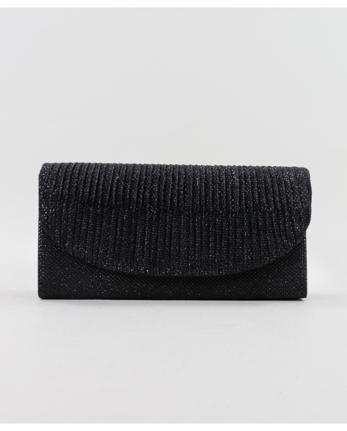 Black Cerimonia Pot with Brightness