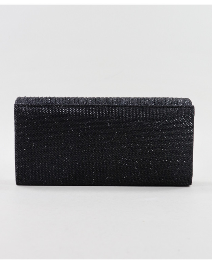 Black Cerimonia Pot with Brightness