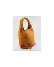 Lady Camel Bolsa con Bolsa