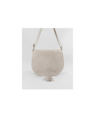 Ma'am Taupe Ginova in Skin