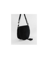 Lady's Bag Preta Ginova in Skin