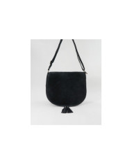 Lady's Bag Preta Ginova in Skin