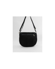 Lady's Bag Preta Ginova in Skin