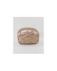 Gold Case Padded with Triple Split