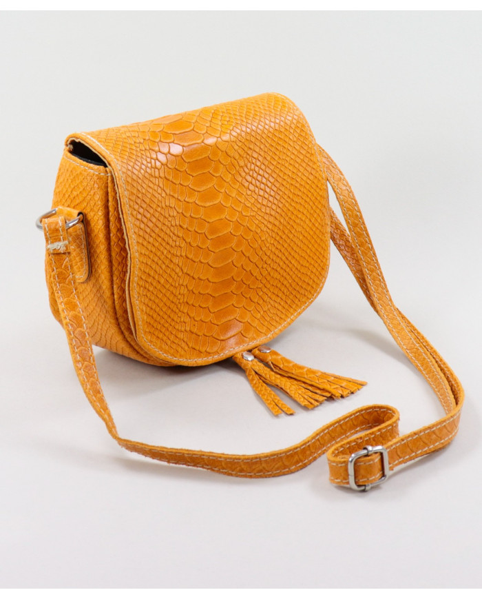 Case Camel de Senhora Tiracolo con Textura