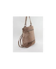 Mochila Lady Cocoa en Skin