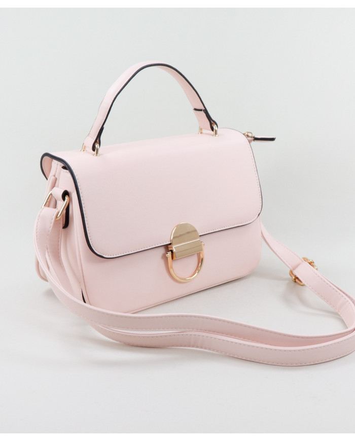 Bolsa de mano de mujer con Iman