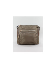 Nylon Kaki Mala con múltiples paquetes