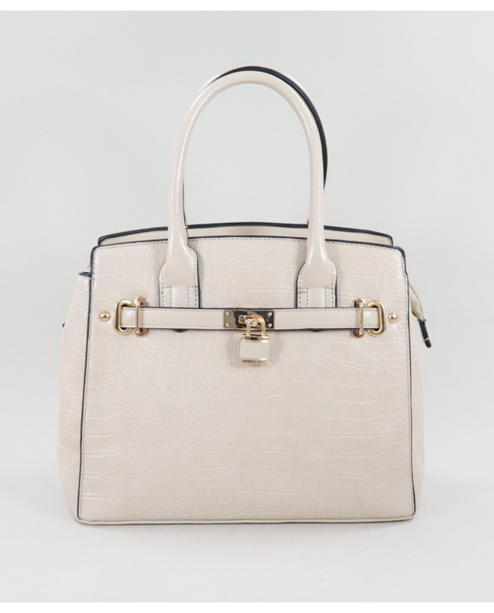 Mano elegante Maple Lady Bag