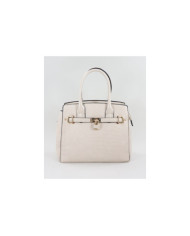 Mano elegante Maple Lady Bag