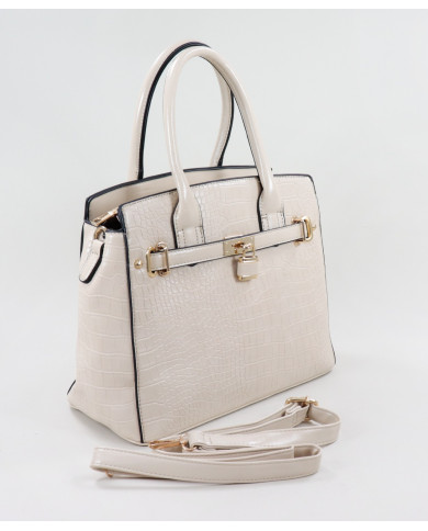 Elegant Hand Maple Lady Bag