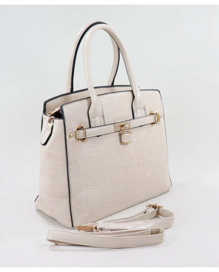 Mano elegante Maple Lady Bag