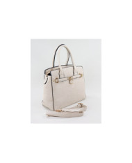 Mano elegante Maple Lady Bag