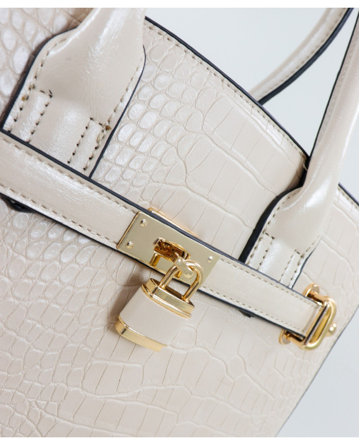 Elegant Hand Maple Lady Bag