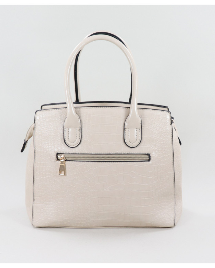 Mano elegante Maple Lady Bag