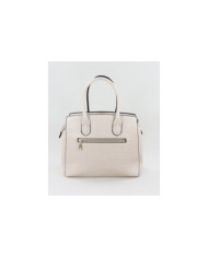 Mano elegante Maple Lady Bag