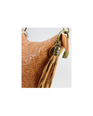 Lady Camel Mala con Berloque