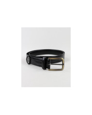 Black Lady Belt in Pele Velen Belts