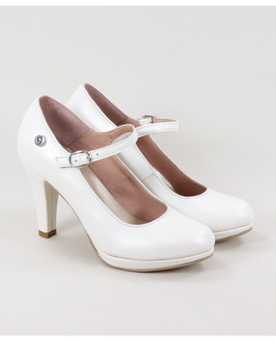 Zapatos de mujer Tom Pearl Ginova
