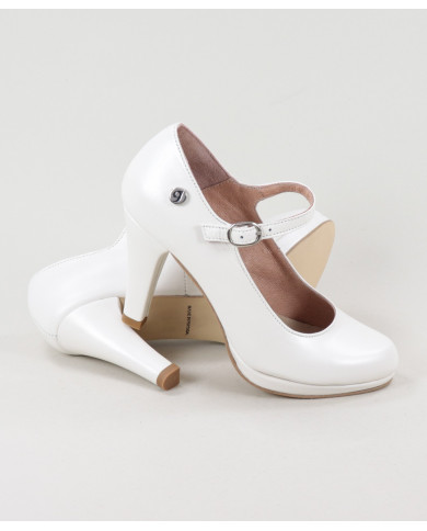 Women's Shoes Tom Pearl Ginova