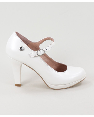 Women's Shoes Tom Pearl Ginova
