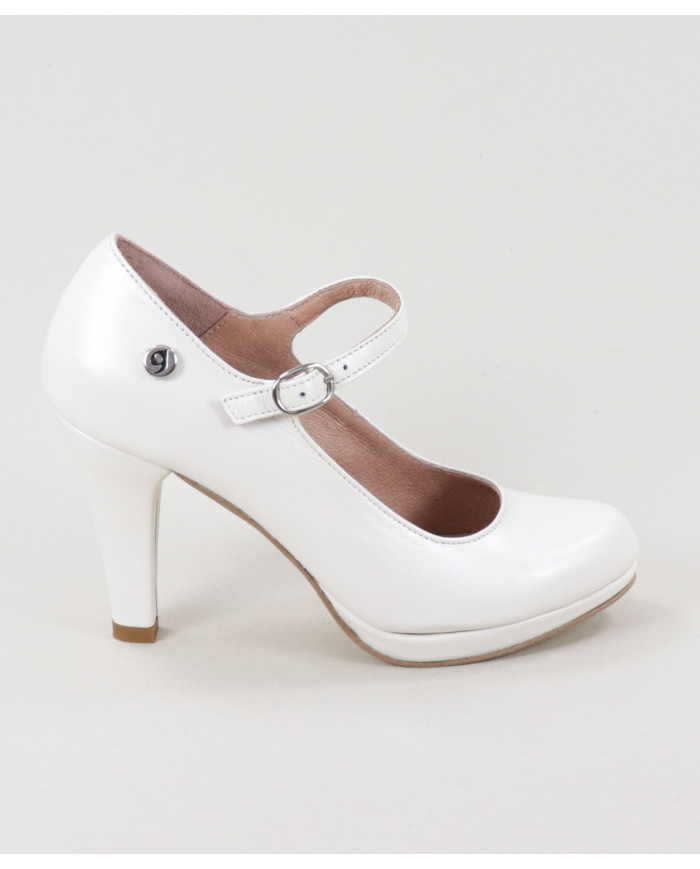 Zapatos de mujer Tom Pearl Ginova