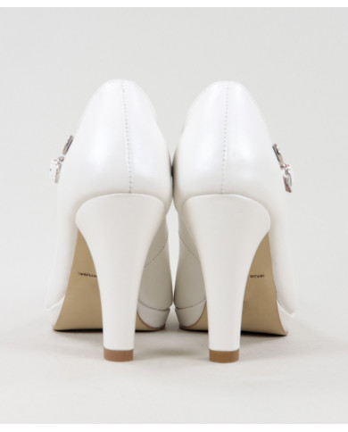 Zapatos de mujer Tom Pearl Ginova