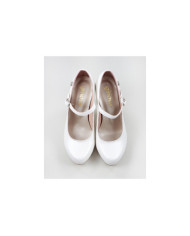 Zapatos de mujer Tom Pearl Ginova