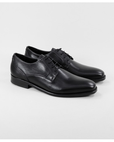 Ginova Classic Wholesalers Man Shoes