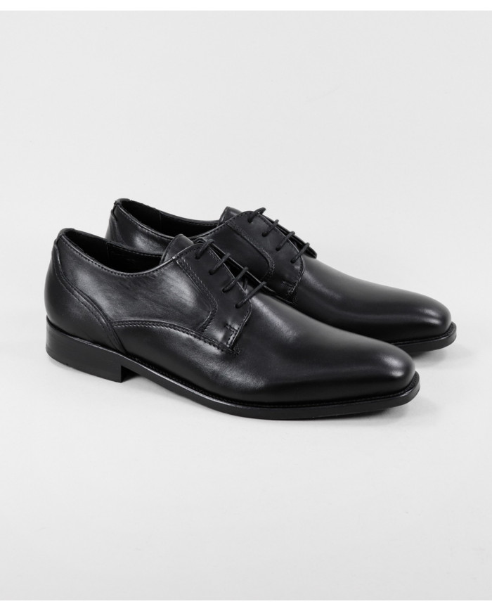 Ginova Classic Wholesalers Man Shoes