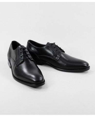 Ginova Classic Wholesalers Man Shoes