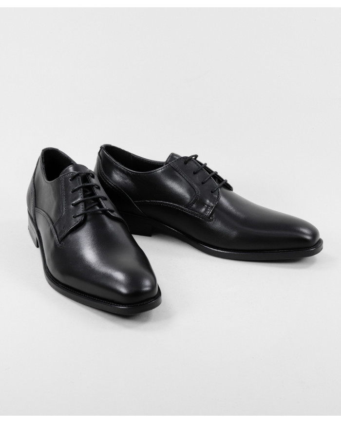 Ginova Classic Wholesalers Man Shoes