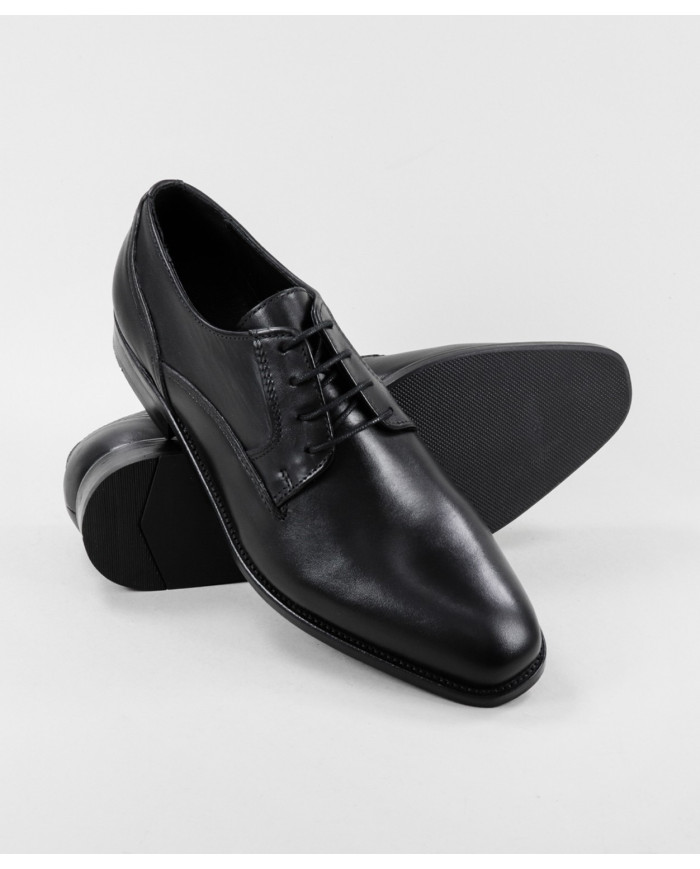 Zapatos de Hombre de los Mayores