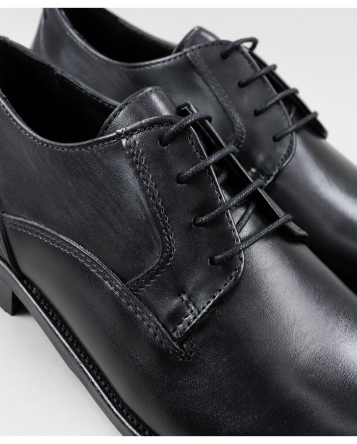 Ginova Classic Wholesalers Man Shoes