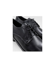 Zapatos de Hombre de los Mayores