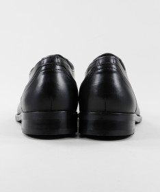 Sapatos de Homem Clássicos de Atacadores Ginova