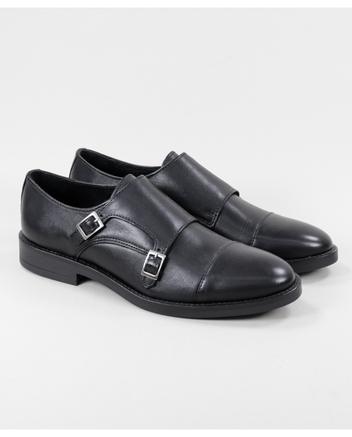Ginova Classics Man Shoes