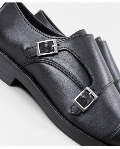 Sapatos de Homem Ginova Clássicos