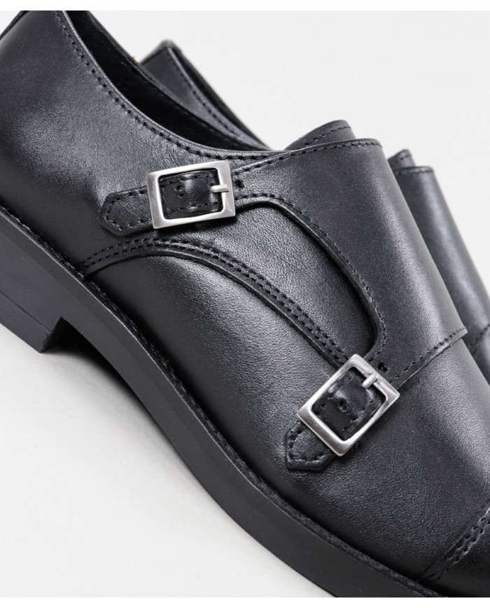 Ginova Classics Man Shoes