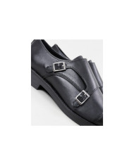 Sapatos de Homem Ginova Clássicos