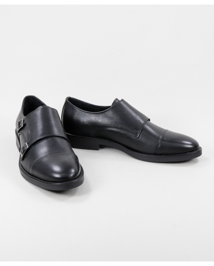 Ginova Classics Man Shoes