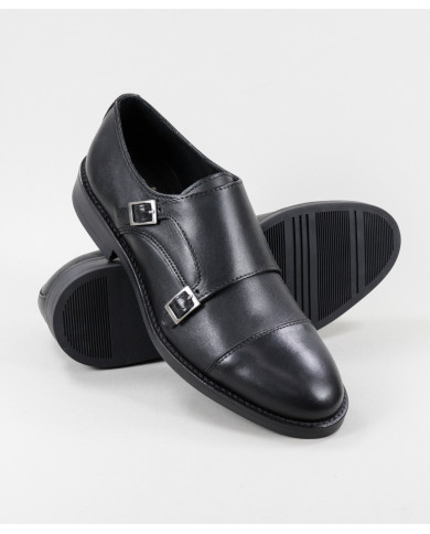 Sapatos de Homem Ginova Clássicos