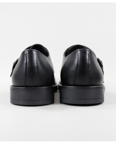 Sapatos de Homem Ginova Clássicos