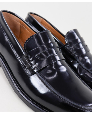 Mocassins de Homem Ginova Casuais