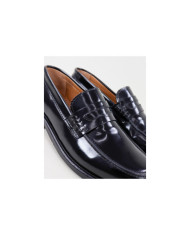 Mocassins de Homem Ginova Casuais