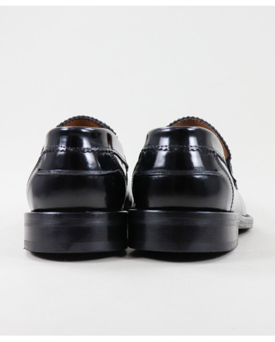 Mocassins de Homem Ginova Casuais