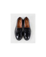 Mocassins de Homem Ginova Casuais