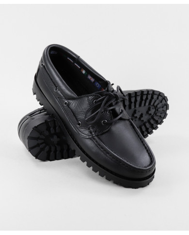 Ginova Man Candle Shoes