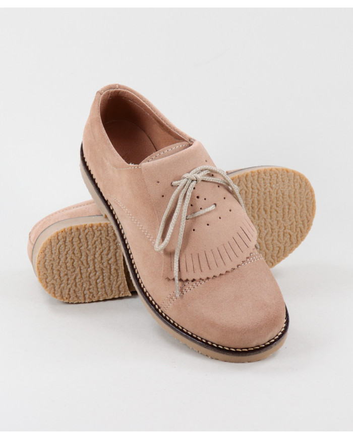 Wholesalers Ginova Carneira Shoes