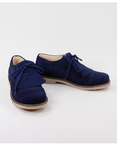 Wholesalers Ginova Carneira Shoes